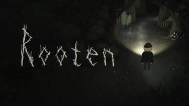 Featured Rooten Free Download