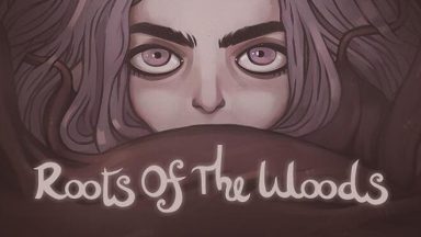 Featured Roots Of The Woods Free Download