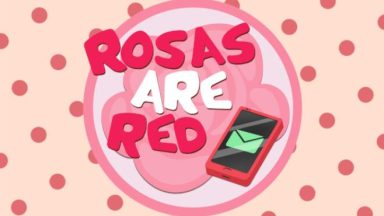 Featured Rosas are Red Free Download