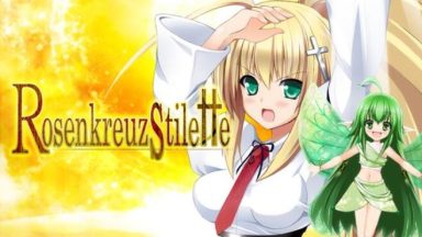 Featured Rosenkreuzstilette Free Download