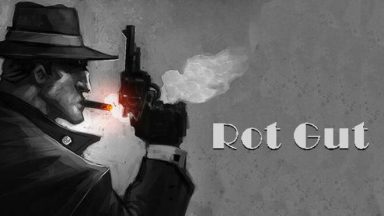 Featured Rot Gut Free Download