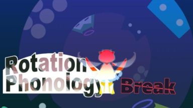 Featured Rotation Phonology Break Free Download