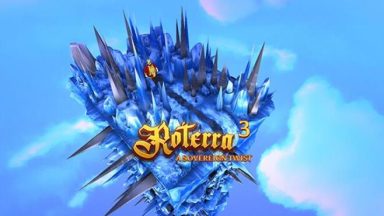 Featured Roterra 3 A Sovereign Twist Free Download