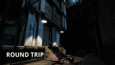 Featured Round Trip Free Download