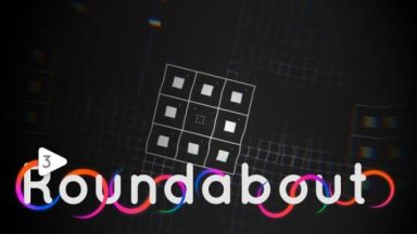 Featured Roundabout 3 Free Download
