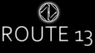 Featured Route 13 Free Download