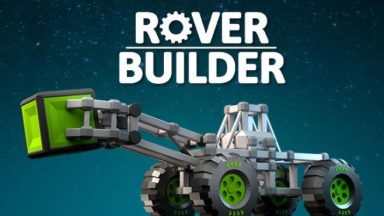 Featured Rover Builder Free Download