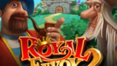 Featured Royal Envoy 2 Free Download
