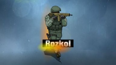 Featured Rozkol Free Download