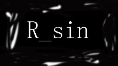 Featured Rsin Free Download