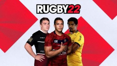 Featured Rugby 22 Free Download
