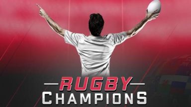 Featured Rugby Champions Free Download
