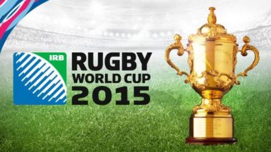 Featured Rugby World Cup 2015 Free Download