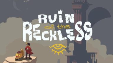 Featured Ruin of the Reckless Free Download
