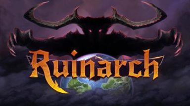 Featured Ruinarch Free Download