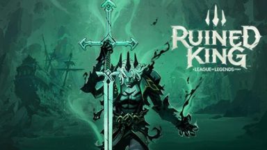 Featured Ruined King A League of Legends Story Free Download
