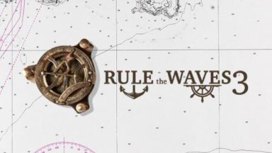 Featured Rule the Waves 3 Free Download 1