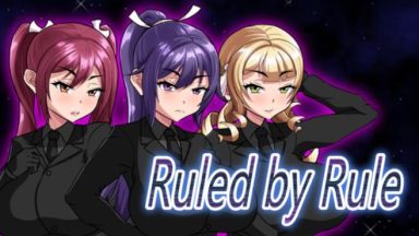 Featured Ruled by Rule Free Download