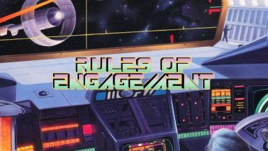 Featured Rules of Engagement Free Download