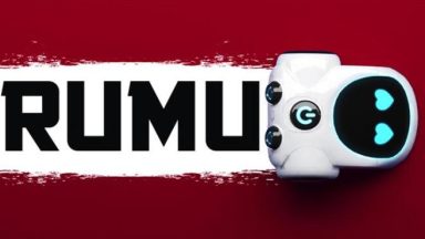Featured Rumu Free Download 1