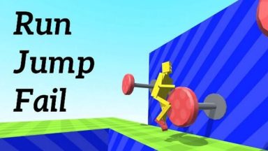 Featured Run Jump Fail Free Download