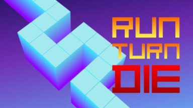 Featured Run Turn Die Free Download