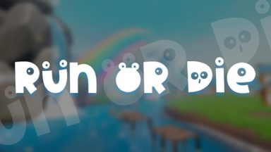 Featured Run or Die Free Download