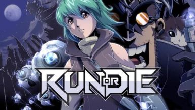 Featured Run or Die Free Download