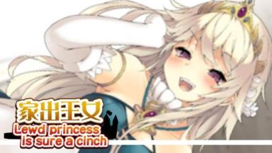 Featured Runaway Princess Free Download