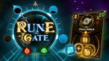 Featured Rune Gate Free Download