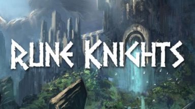 Featured Rune Knights Free Download
