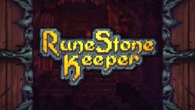 Featured Runestone Keeper Free Download