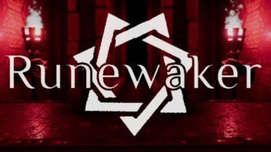 Featured Runewaker Free Download