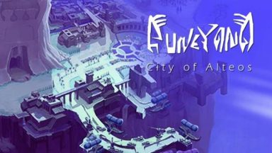 Featured Runeyana Free Download