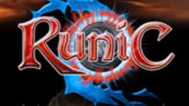 Featured Runic Free Download
