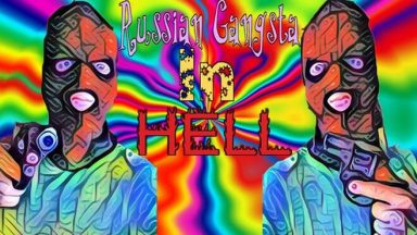 Featured Russian Gangsta In HELL Free Download