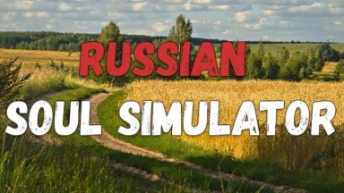 Featured Russian Soul Simulator Free Download