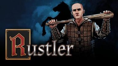 Featured Rustler Free Download