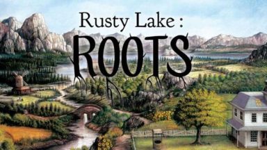 Featured Rusty Lake Roots Free Download