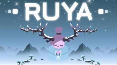 Featured Ruya Free Download