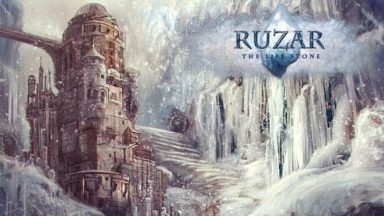 Featured Ruzar The Life Stone Free Download