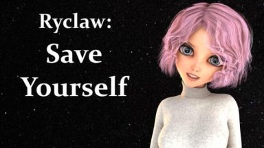 Featured Ryclaw Save Yourself Free Download