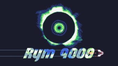 Featured Rym 9000 Free Download