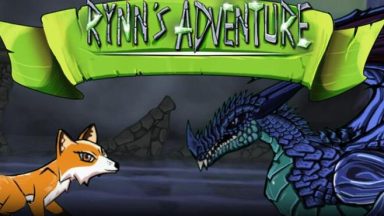 Featured Rynns Adventure Trouble in the Enchanted Forest Free Download