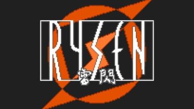 Featured Rysen Free Download