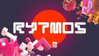 Featured Rytmos Free Download