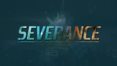 Featured S E V E R A N C E Free Download