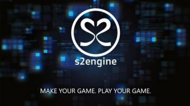 Featured S2ENGINE HD Free Download