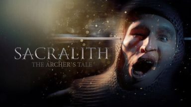 Featured SACRALITH The Archers Tale Free Download