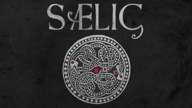 Featured SAELIG Free Download